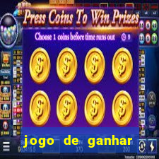 jogo de ganhar dinheiro da mina